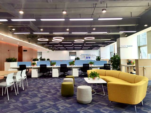 大同合作牛肉拉面好不好