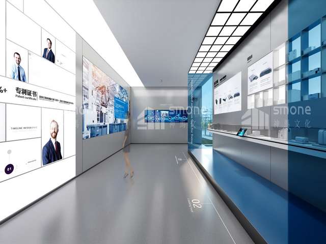 苏州塑料机箱外壳加工费用