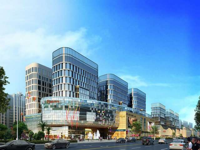 北京污水处理活性炭颗粒