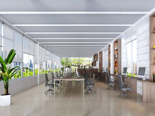 禅城橱柜家具翻新清洗保养保养