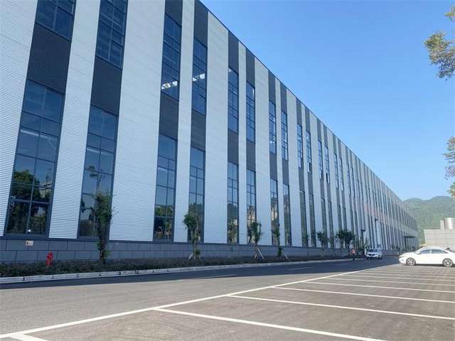 淋幕机输送带厂家电话