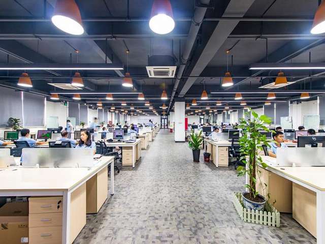 宝山区新能源物流车租赁配送