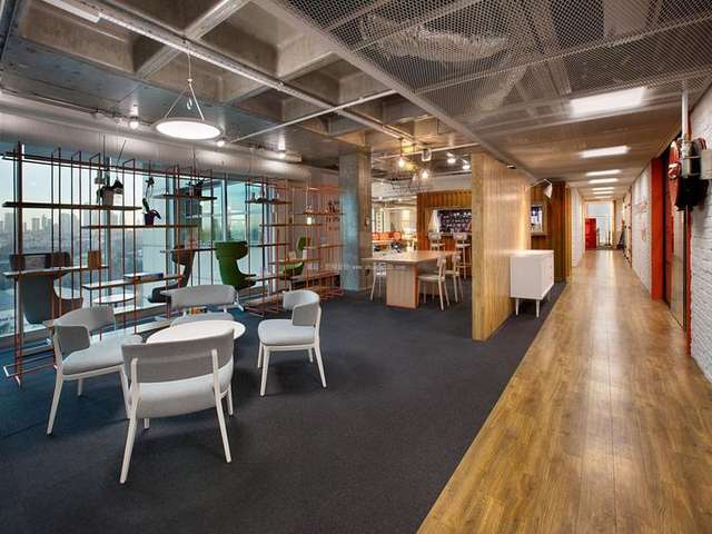 江苏原油开采废水干燥机采购