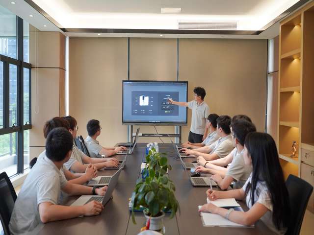 西安GN19高压断路器怎么样