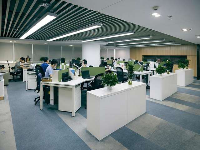 上海毛巾压缩毛巾推荐