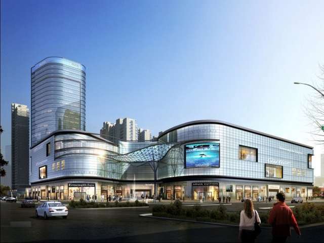 衢州激光打孔微孔加工