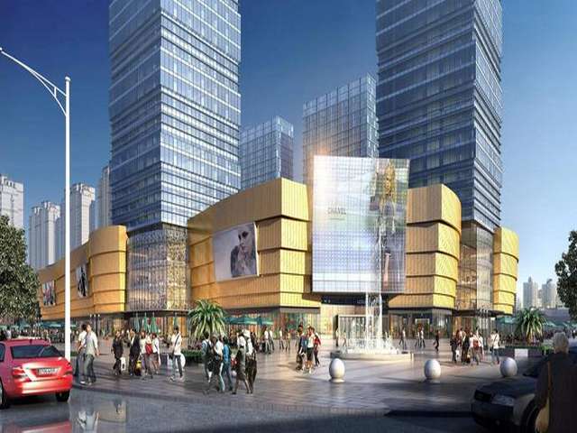 耐高温静电消除器厂家