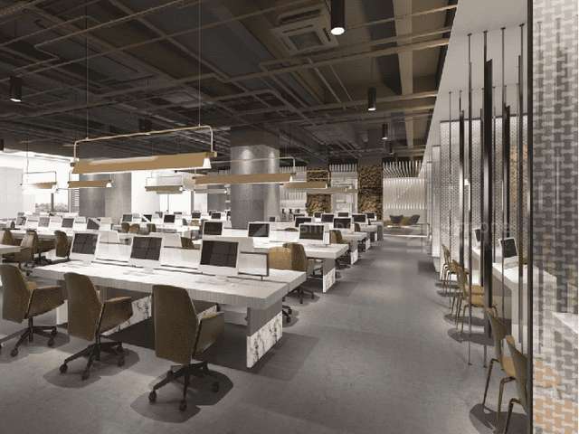 江苏空运到斐济