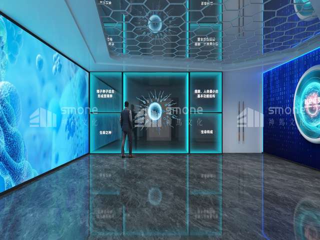 重庆幼儿教育管家培训服务