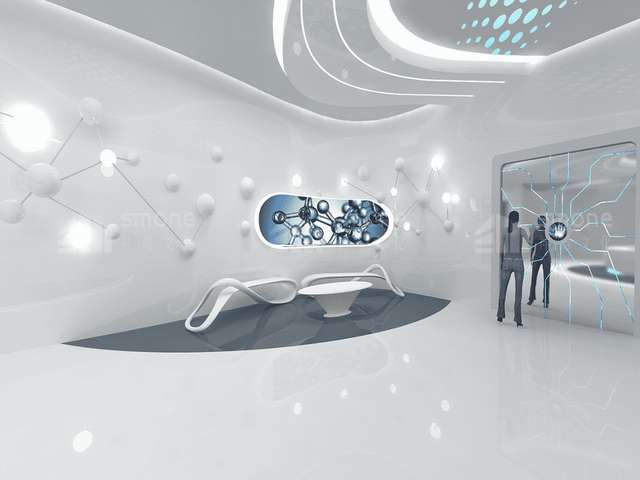 浙江铝型材挤压机供应商