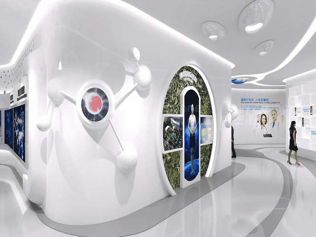 石龙圆柱滚子轴承代理商