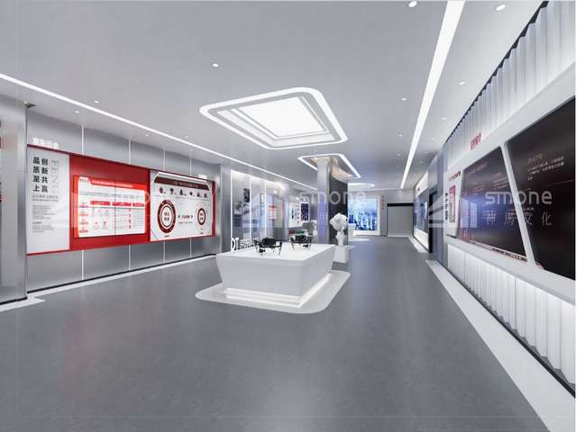 常见EPS防火线条采购