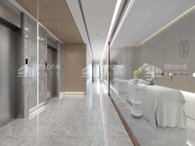 西安收放卷张力控制器