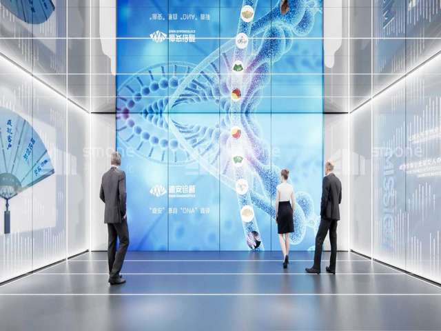 扬州一体式橱柜多少钱