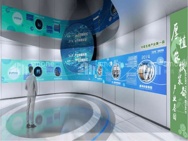 椒江区松紧带2.0