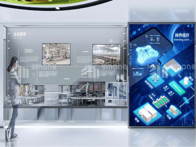 兰州中心安葬火化宠物上门服务