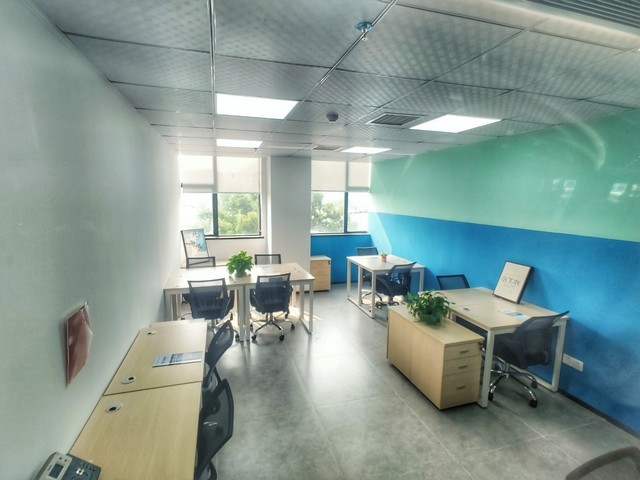 光明临终关怀养老院咨询