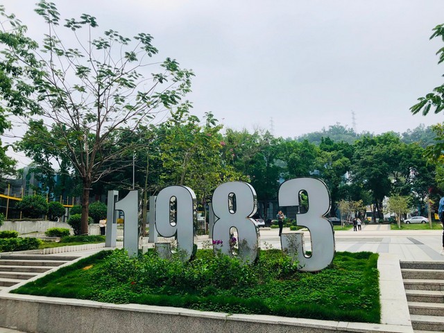 黔南州珠宝店展柜厂家