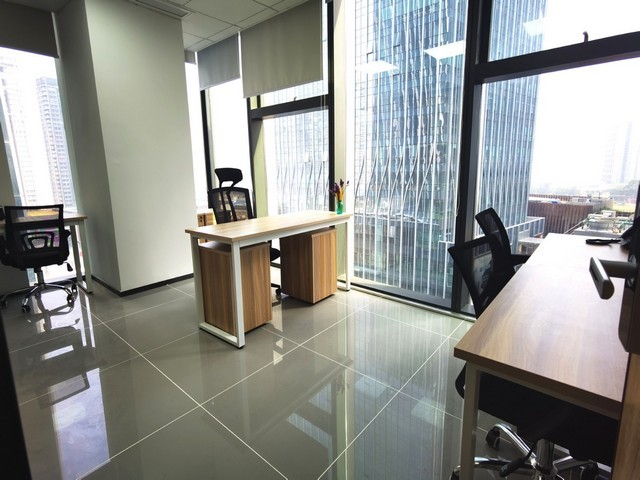 福建牛皮家用沙发定制