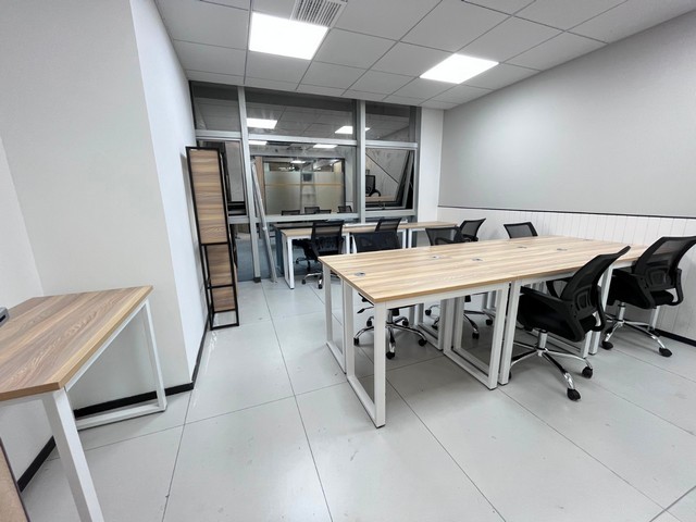 广西车站蒸发式冷气机厂家哪家好