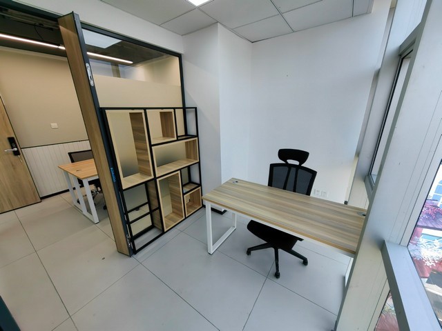 河南功率继电器有哪些