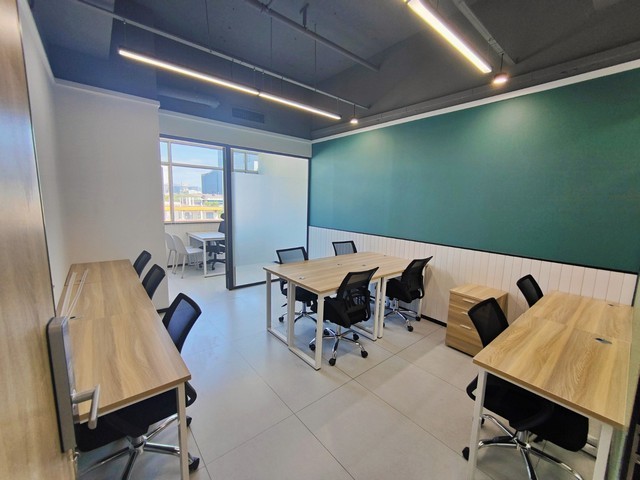 广州条形码标签定制