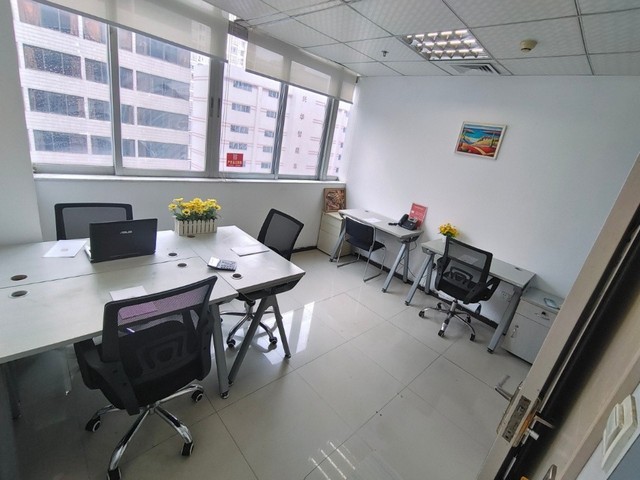 合肥汽车挡风夹胶玻璃