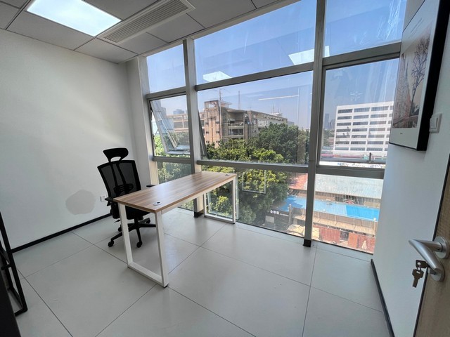 湖南磁翻板液位计型号