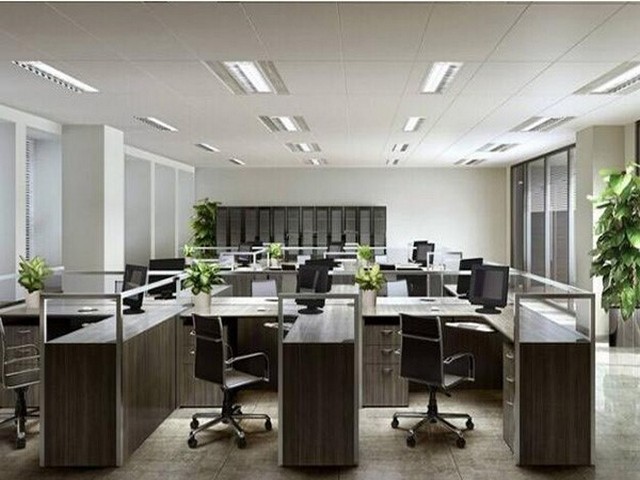 重庆焦庄烧饼哪家好吃