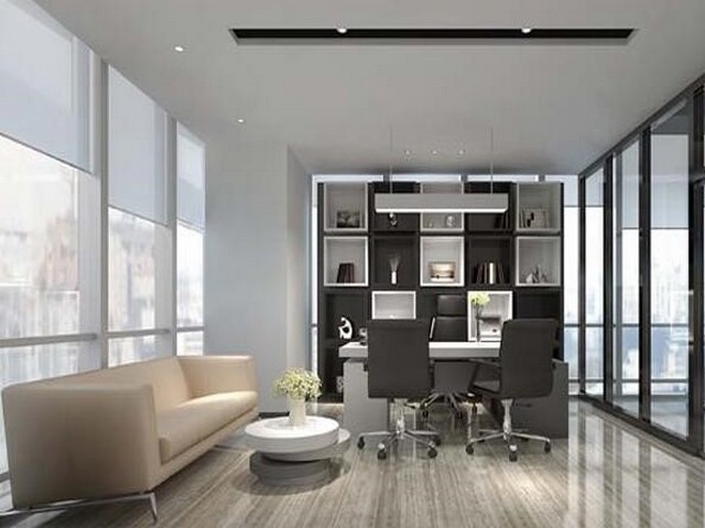 徐州车载GPS定位器品牌