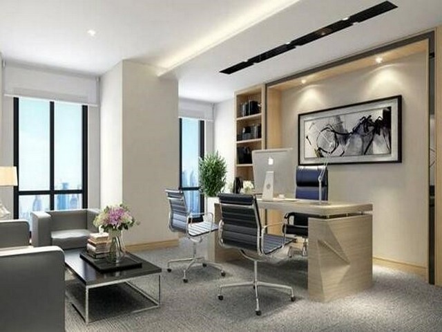 张家港工地废旧物资回收咨询