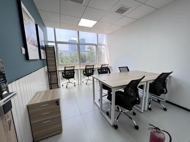 苏北家常草鸡汤定餐