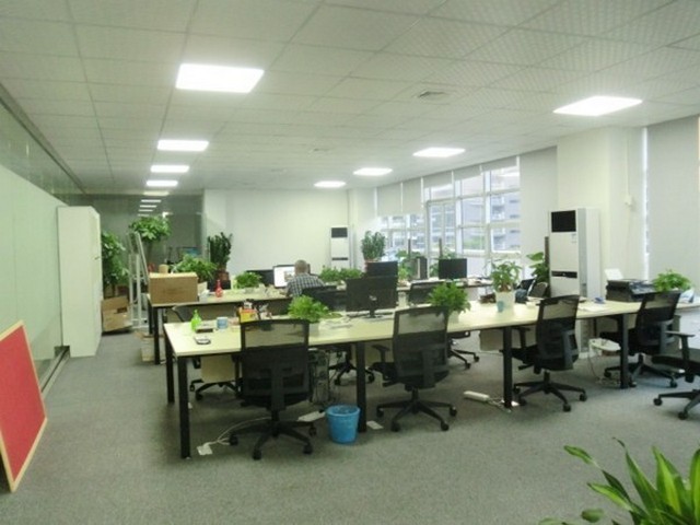 杭州定量灌装机设备厂