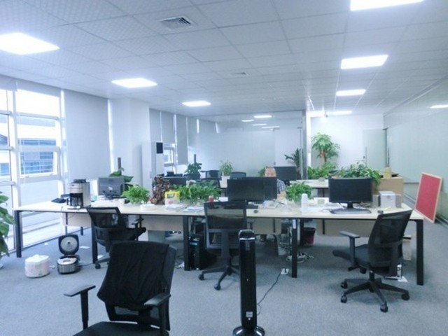 徐州高架立体仓库生产厂家