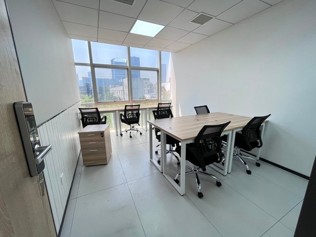 金华条板哪里有