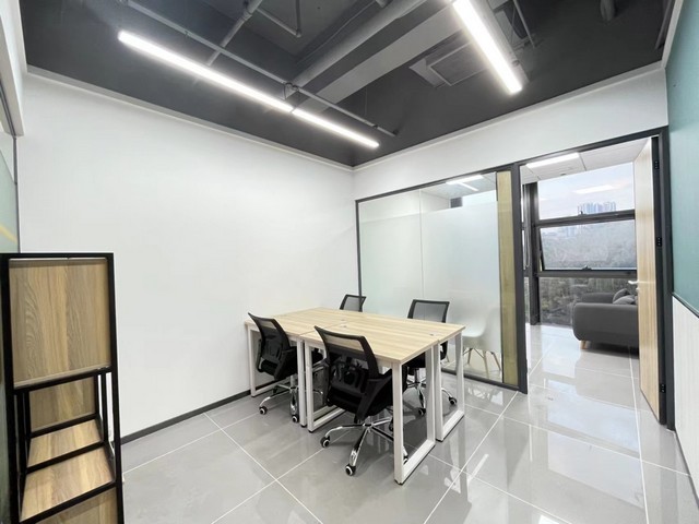 石家庄商用不锈钢绞肉机