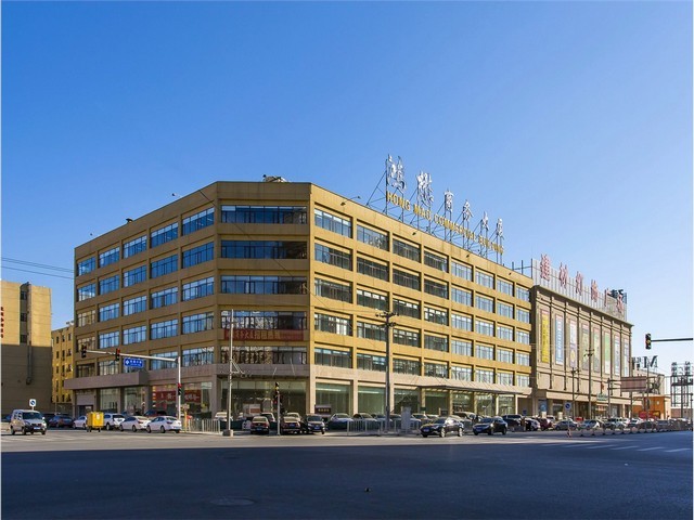 淮安不锈钢焊接代加工哪里找