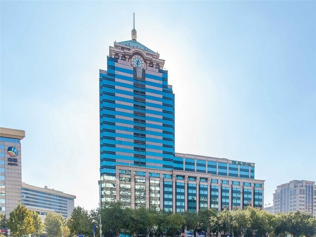 淮安别墅观光电梯报价