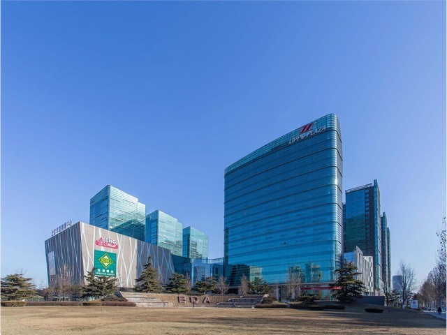 上海塑料离心管