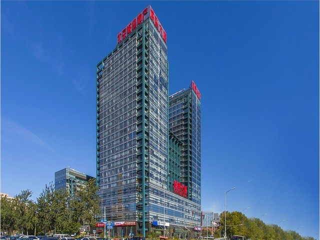 安徽朗姆伏特加能放多久