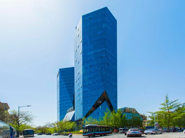 河北制造C/Z/L/几型钢欢迎来电