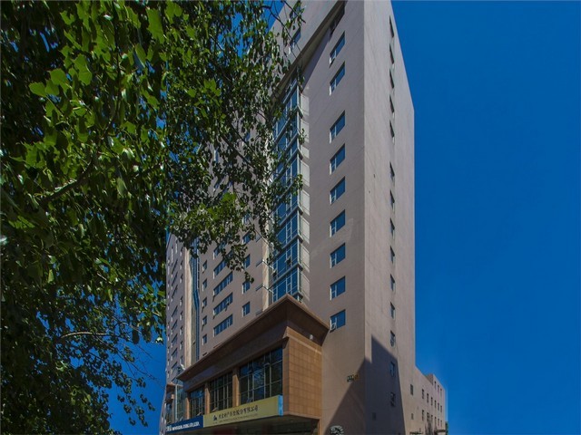 义乌别墅中央空调什么品牌好