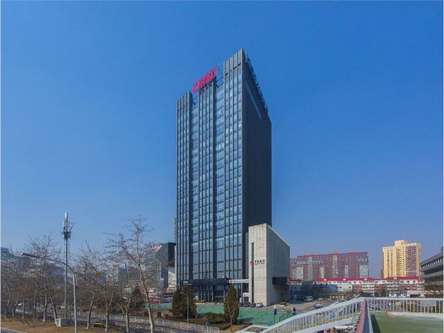 陕西青少年软床品牌哪个好