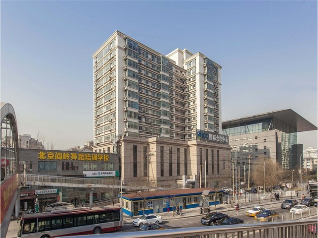 江西饲料用钙粉厂家