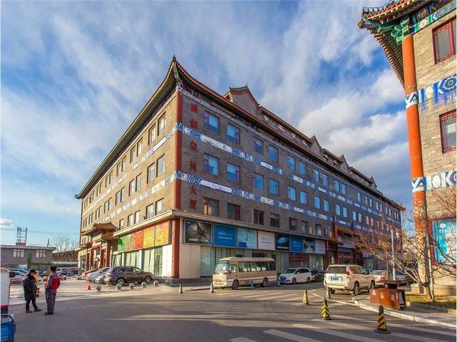 四川多媒体展厅设计品牌