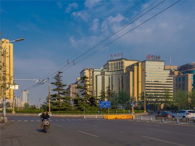 普陀区塑料接线盒价格