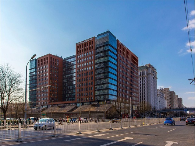 青岛装修电缆低价供应