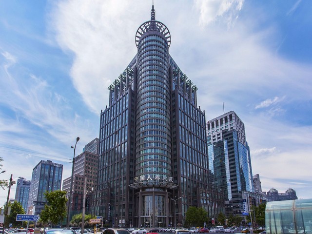 职业提升门控制箱哪家好