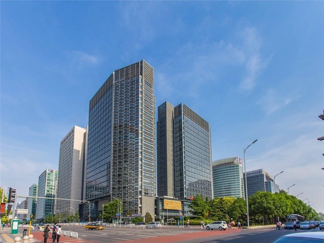 安徽易初国标耐油耐寒电缆有几种