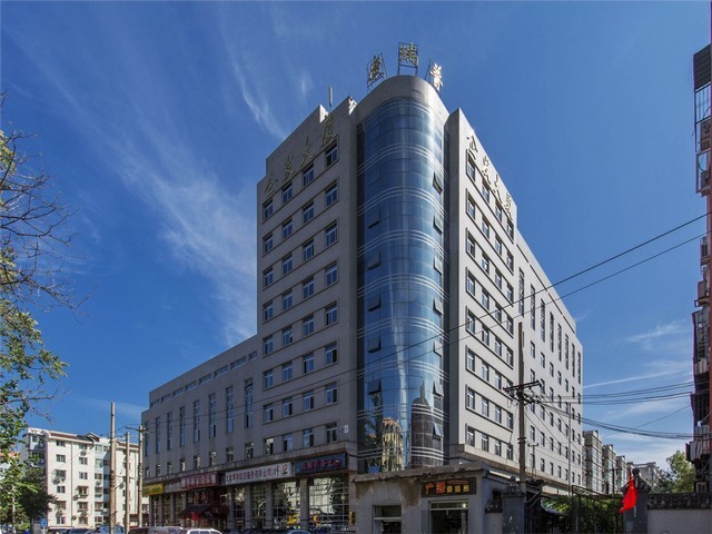 经开区附近学车哪里好